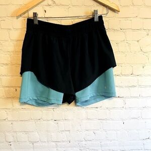 Avia All Sport Athletic Performance 5️⃣✖️3️⃣0️⃣